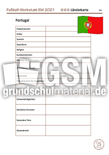 D_Fussball_Werkstatt_EM_2021 108.pdf
